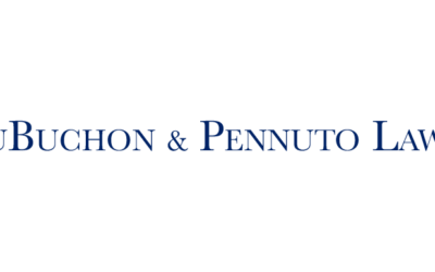 AuBuchon & Pennuto Law, LLC